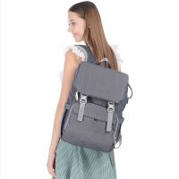 uploads/erp/collection/images/Luggage Bags/Huwaijianfeng/XU0182622/img_b/img_b_XU0182622_4_j2Tj-xOr3CfftNjYK2lPhSBkgEXp-usL